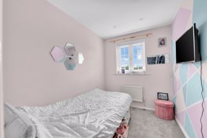 Photo 13- click for photo gallery